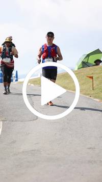 BIB:  <button type="button" onclick="openModal(27764657)" class="btn btn-primary btn-sm float-right" data-toggle="modal" data-target=".modal-high-quality">
                <i class="fa fa-download"></i> Download
                </button>